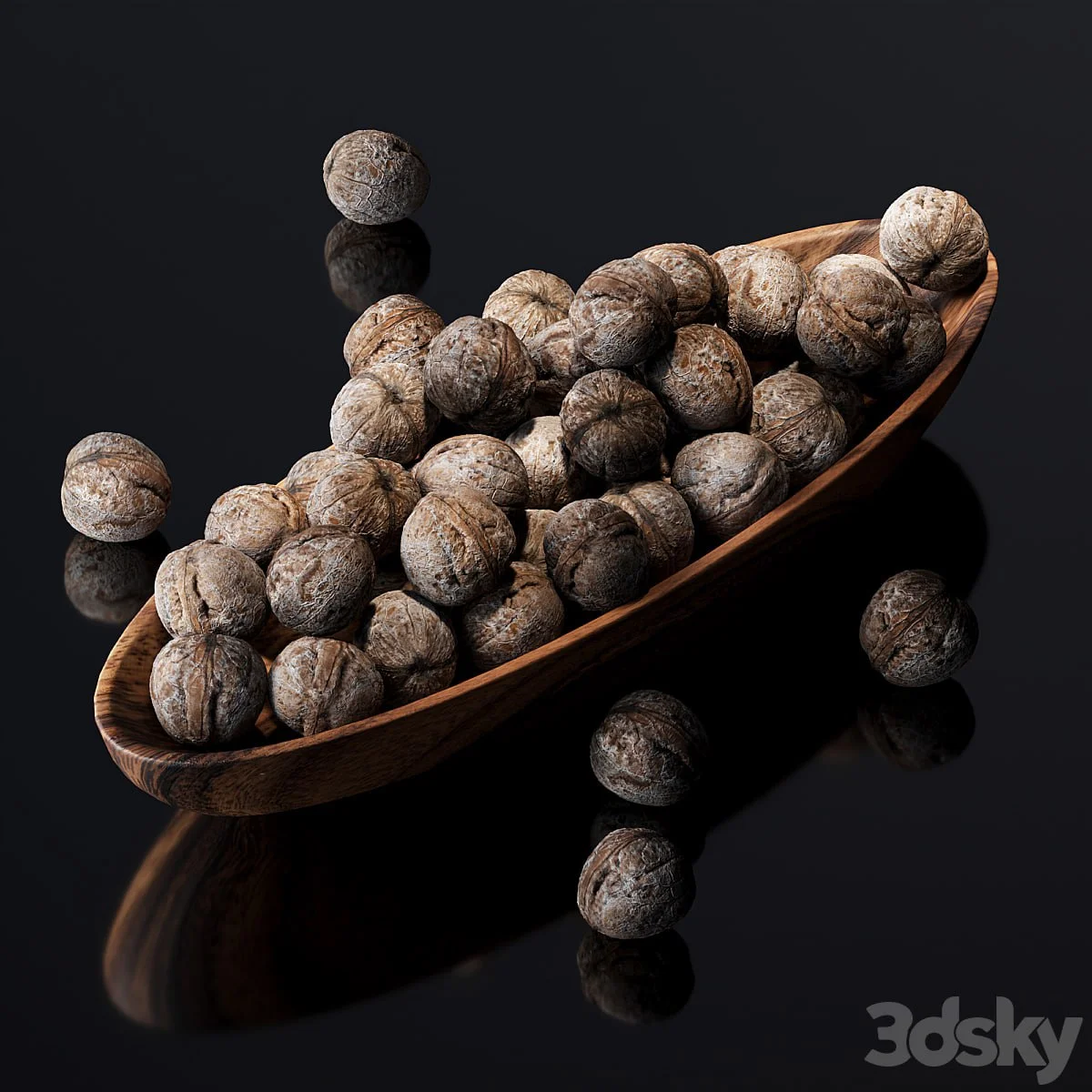 Walnut v2